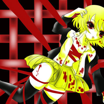 3色ロンパ／ちーたん