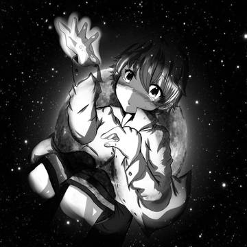 ああ、そう