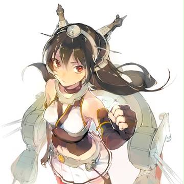 長門