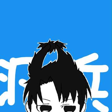 汎用へいちょ