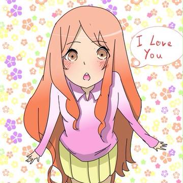 絵:ぺそ色:旦那