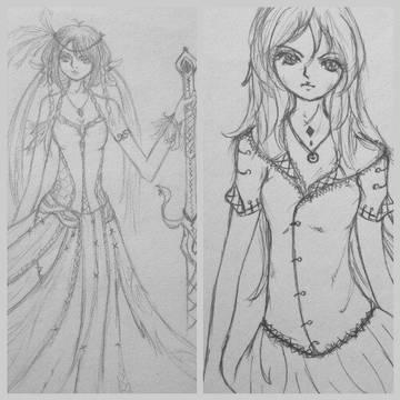 Sketch1