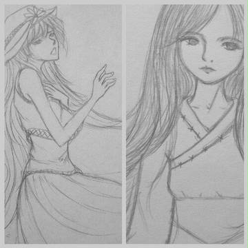 Sketch2