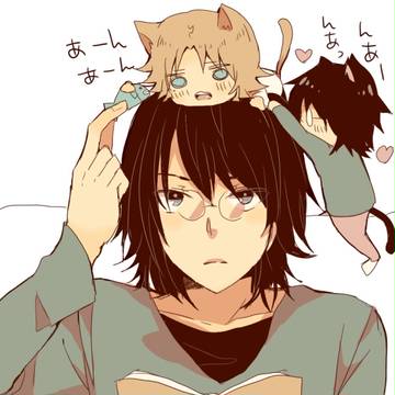 おてにすろぐ