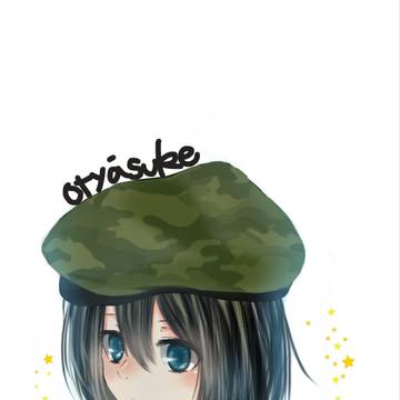 オリジナル　