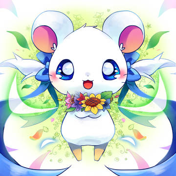 りぼん
