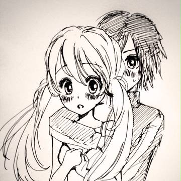 落書きカルセレ