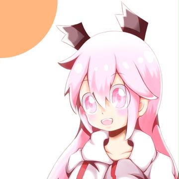 ルキ。