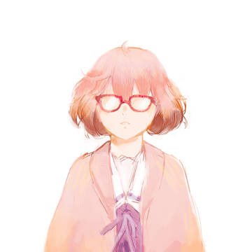 らくかき（２枚）