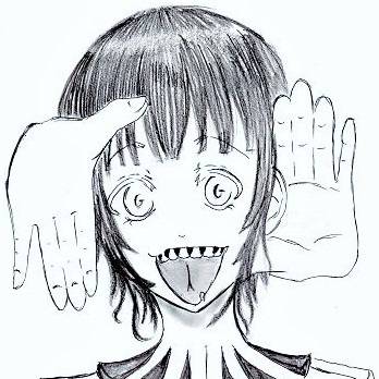 piano擬人化