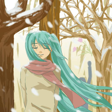 Alice