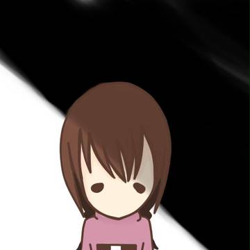 夢(萌#)日記
