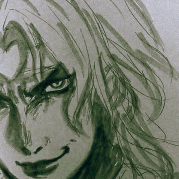 Dio 