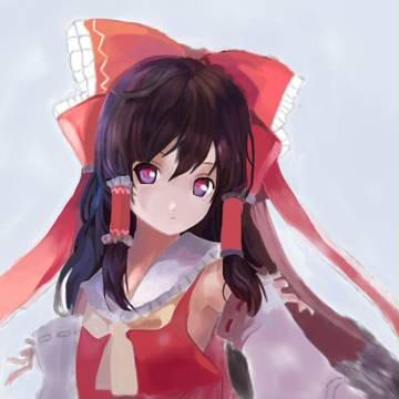 途中