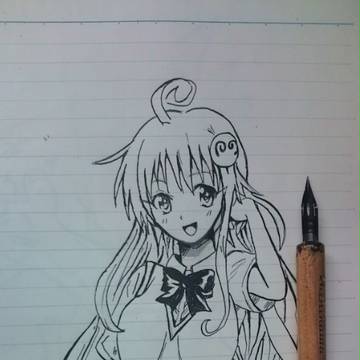 ララ