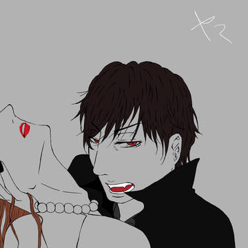 Vampire