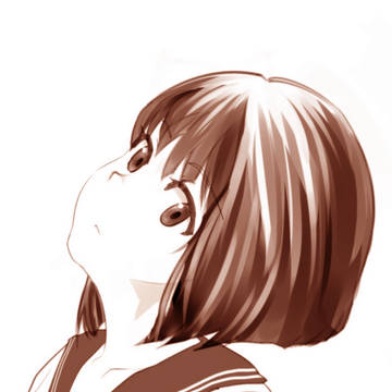 シャフ度結子