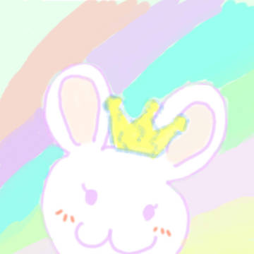 兔子