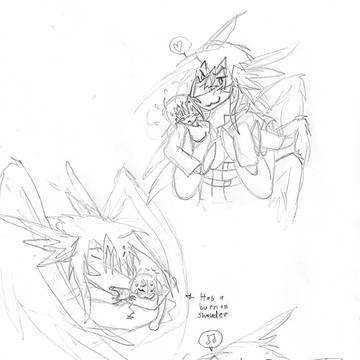 Random2
