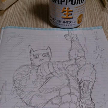 ﾓｼｬｸｲｰﾝ