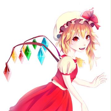 フランドル