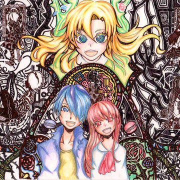 Ib(修正版）