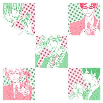 まこたん2013