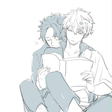 布団で寝なさいよ