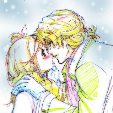 初雪