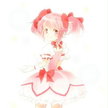 かなめまどか