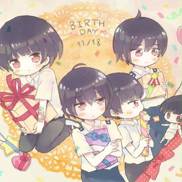 ʚ✞ɞ