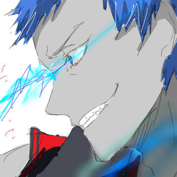 黒バス2期op