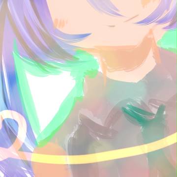 ありがとうって