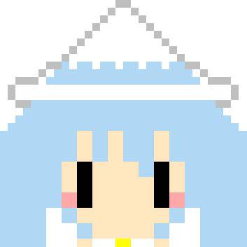 雪ミク2014