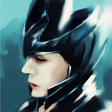 loki