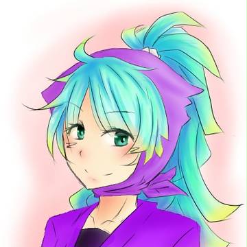 忍たま化