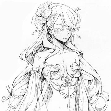 lucia