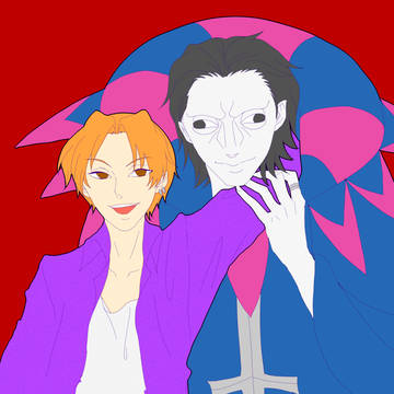 いろいろログ