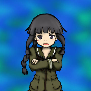 北上さま