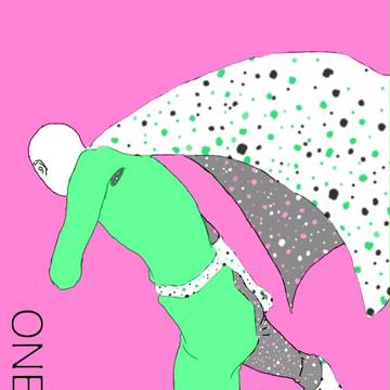 わんぱん