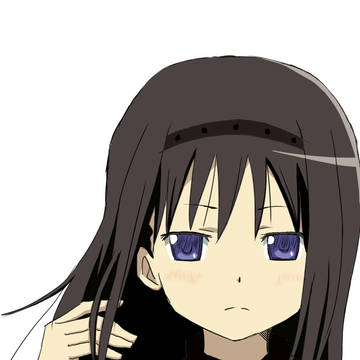ほむほーむ！！