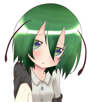 リグル
