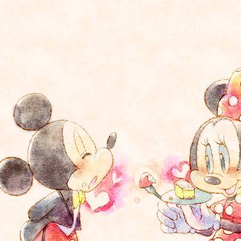ミキミニおめでとう!