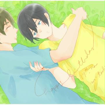 橘さんご生誕記念