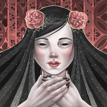 bella durmiente
