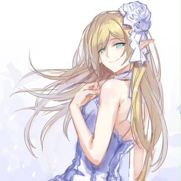 エルフ
