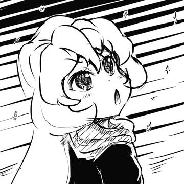 随筆