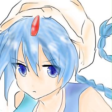 アラジン!