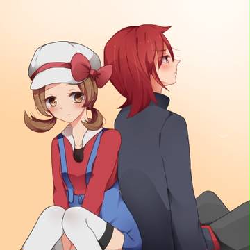 気になる