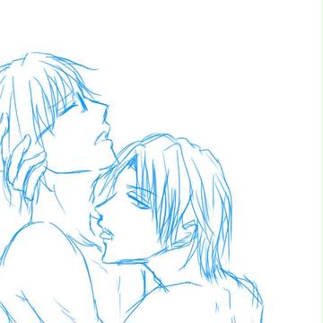 ※高緑閲覧注意です
